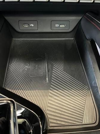 Geely Coolray I Рестайлинг с пробегом 2024 года, цена 2 195 000 рублей, 25539 км, внедорожник, Автокод Объявления