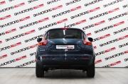 Nissan Juke I Сургут  - изображение 31