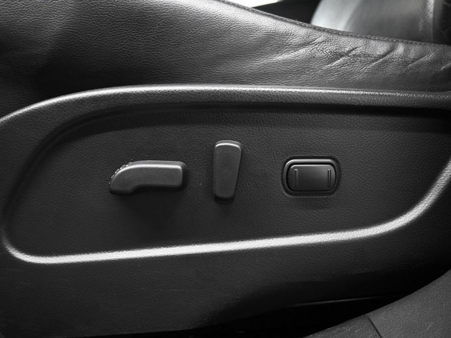 Nissan Murano II (Z51) Тверь  - изображение 23