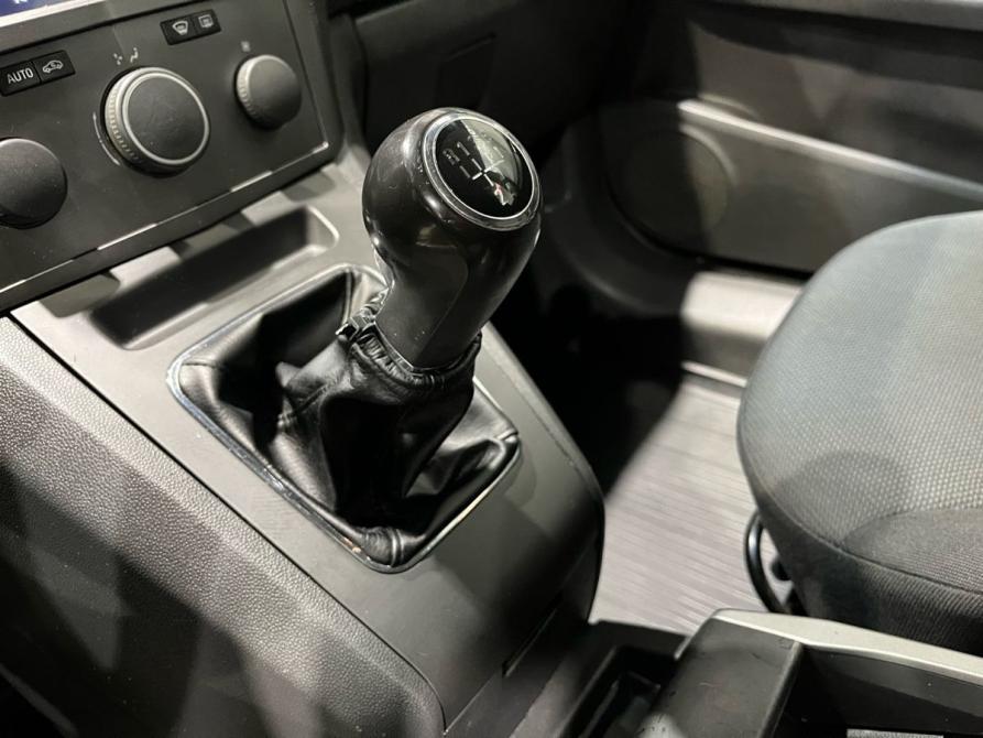 Opel Zafira B Пермь  - изображение 18