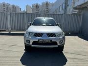 Mitsubishi Pajero Sport II Ростов-на-Дону  - изображение 18