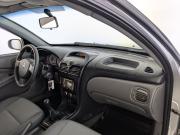 Nissan Almera Classic I Москва  - изображение 34