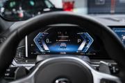 BMW X5 IV (G05/G18) Рестайлинг Москва  - изображение 43