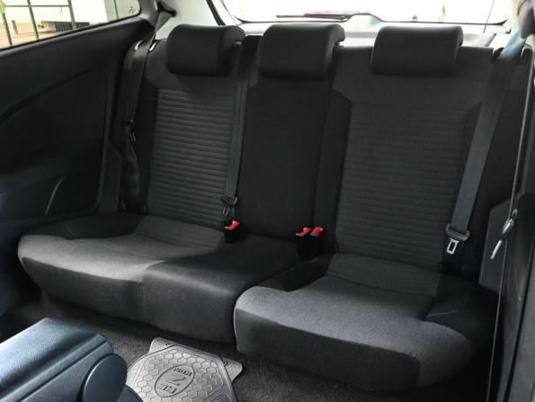 Volkswagen Polo V с пробегом 2010 года, цена 729 000 рублей, 292195 км, хэтчбек, Автокод Объявления