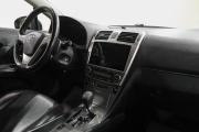 Toyota Avensis III Новокузнецк  - изображение 59