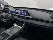 Chery Tiggo 7 Pro Max I Ростов-на-Дону  - изображение 32