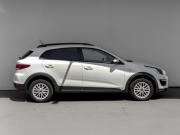 Kia Rio IV Москва  - изображение 33