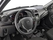 Lada (ВАЗ) Granta I Рестайлинг Москва  - изображение 41
