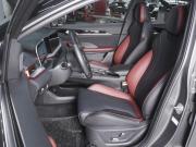 Geely Coolray I Рестайлинг Ростов-на-Дону  - изображение 32