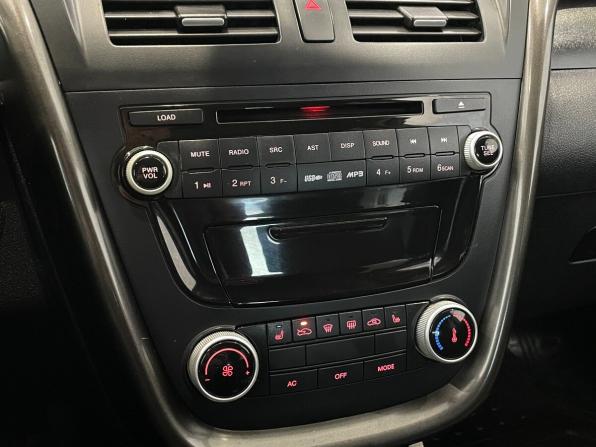 FAW Besturn X80 I с пробегом 2017 года, цена 649 000 рублей, 235471 км, внедорожник, Автокод Объявления