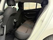 Mazda 3 IV (BP) Волгоград  - изображение 64