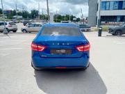 Lada (ВАЗ) Vesta I Тула  - изображение 18