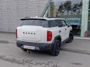 Haval H3 I Санкт-Петербург  - изображение 23