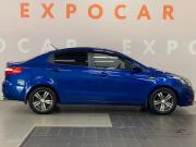 Kia Rio III Волгоград  - изображение 9