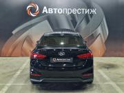Hyundai Solaris II Ставрополь  - изображение 31