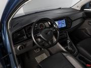 Jetta VS7 I Тюмень  - изображение 41