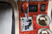 Toyota Highlander II (XU40) Рестайлинг Новосибирск  - изображение 34