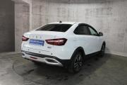 Lada (ВАЗ) Vesta I Рестайлинг (NG) Ярославль  - изображение 20