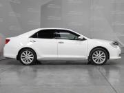 Toyota Camry VII (XV50) Новосибирск  - изображение 31