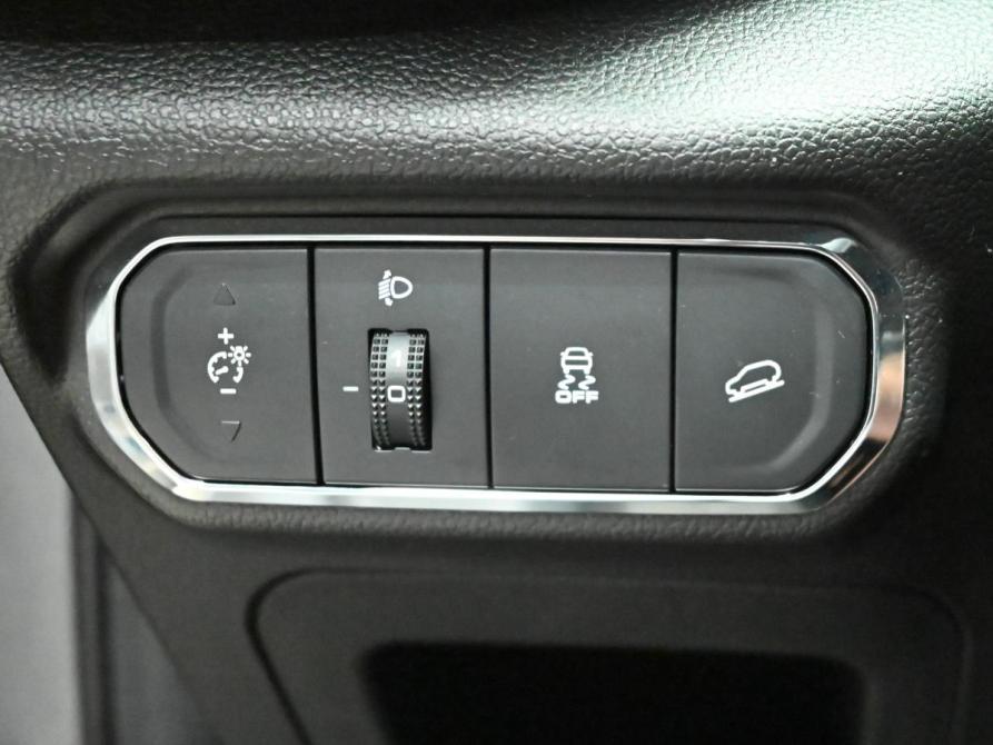 Haval Jolion I Екатеринбург  - изображение 14