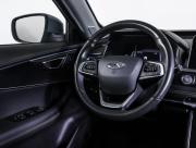 Chery Tiggo 8 I Рестайлинг Москва  - изображение 38