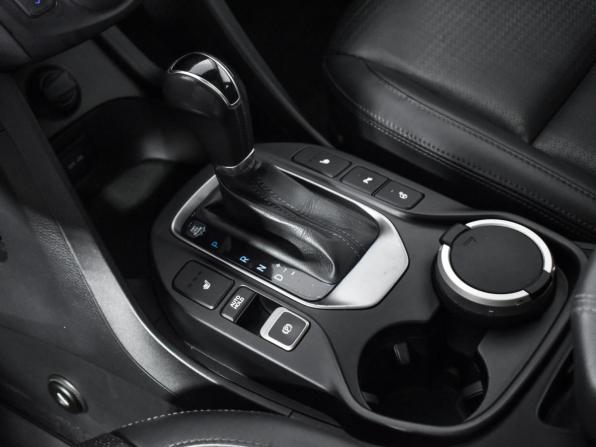 Hyundai Santa Fe III с пробегом 2013 года, цена 1 749 000 рублей, 145575 км, внедорожник, Автокод Объявления