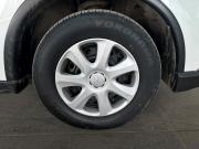 Mitsubishi Outlander III Рестайлинг 2 Москва  - изображение 40