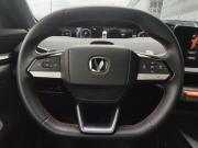 Changan UNI-V I Брянск  - изображение 28