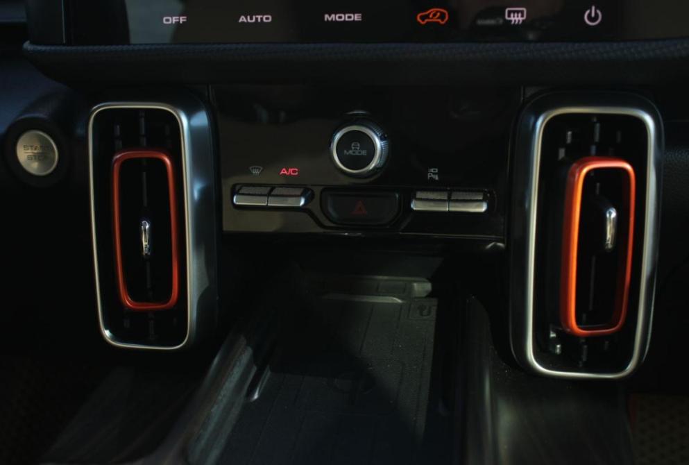 Haval Dargo I Саратов  - изображение 21