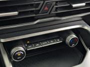 Geely Coolray I Москва  - изображение 56