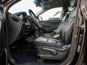 Hyundai Santa Fe III Рестайлинг Волгоград  - изображение 64