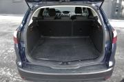 Ford Focus III Брянск  - изображение 48