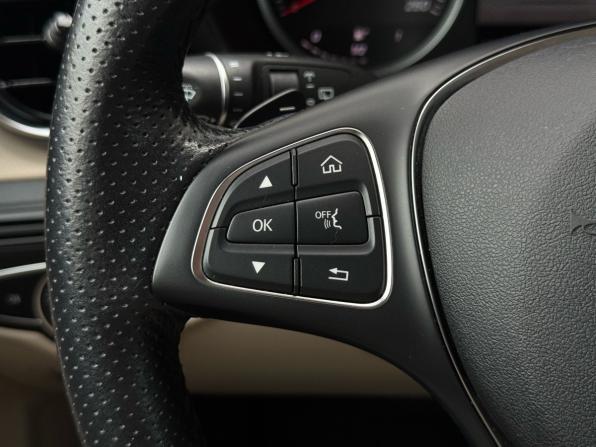 Mercedes-Benz GLC I (X253) с пробегом 2018 года, цена 3 135 000 рублей, 64626 км, внедорожник, Автокод Объявления