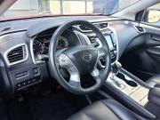 Nissan Murano III (Z52) Казань  - изображение 19