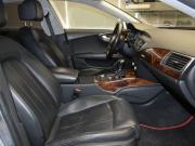 Audi A7 I (4G) Москва  - изображение 45