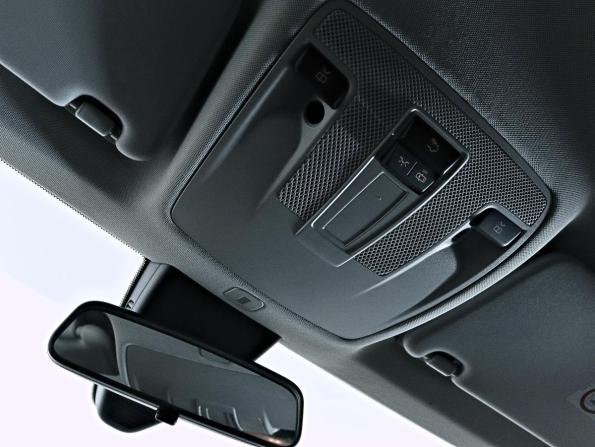 Mercedes-Benz A-Класс III (W176) Рестайлинг с пробегом 2016 года, цена 1 510 000 рублей, 69000 км, хэтчбек, Автокод Объявления