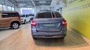 Lada (ВАЗ) Granta I Рестайлинг Чебоксары  - изображение 26