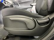 Hyundai Creta I Москва  - изображение 35