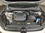 Volkswagen Tiguan III (China Market) Москва  - изображение 31