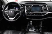 Toyota Highlander III (XU50) Сургут  - изображение 55