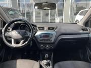 Kia Rio III Воронеж  - изображение 20