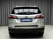 Chevrolet Equinox III Ижевск  - изображение 40