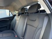 FAW Bestune B70 I Волгоград  - изображение 67