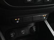 Hyundai Solaris II Екатеринбург  - изображение 33