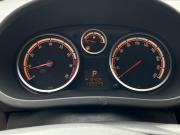 Opel Corsa D Рестайлинг II Санкт-Петербург  - изображение 42