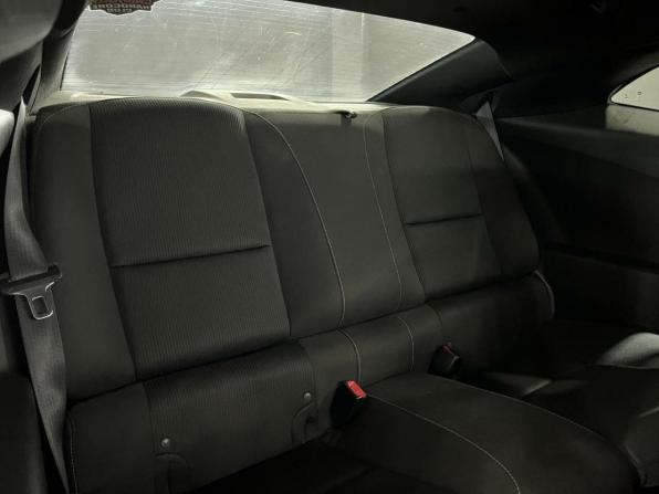 Chevrolet Camaro V с пробегом 2012 года, цена 2 050 000 рублей, 178058 км, купе, Автокод Объявления