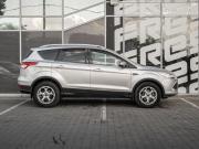 Ford Kuga II Краснодар  - изображение 25