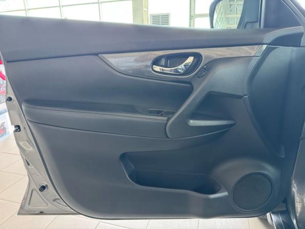 Nissan X-Trail III с пробегом 2015 года, цена 1 515 000 рублей, 130000 км, внедорожник, Автокод Объявления