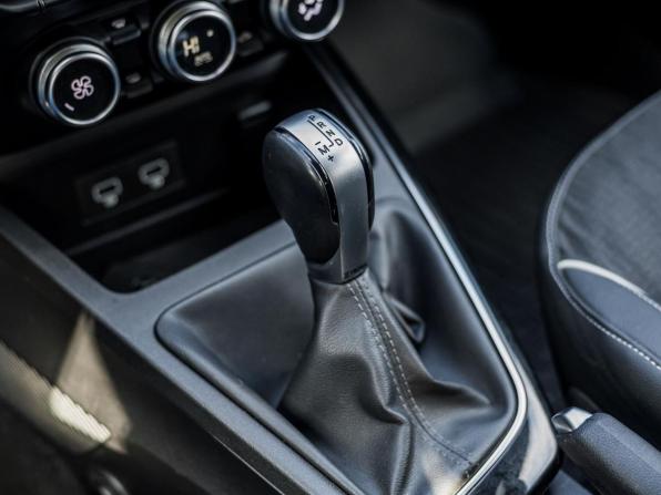Renault Arkana I с пробегом 2019 года, цена 1 445 000 рублей, 93308 км, внедорожник, Автокод Объявления