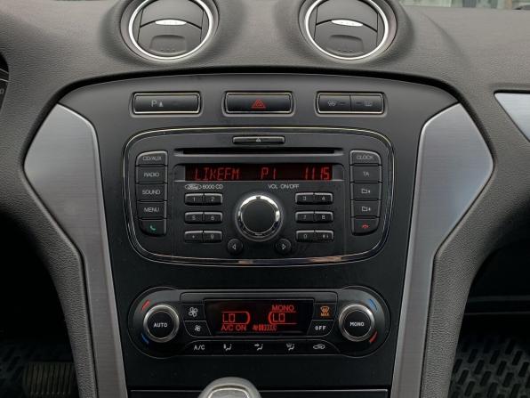 Ford Mondeo IV Рестайлинг с пробегом 2012 года, цена 899 000 рублей, 265043 км, седан, Автокод Объявления
